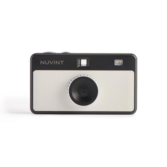 Bamurys - Appareil photo numérique