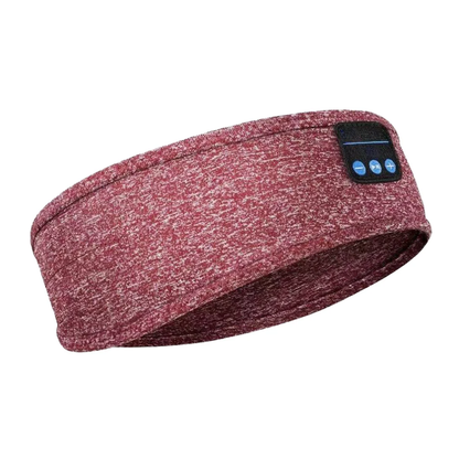 Bamurys™ - Bandeau de Sommeil Audio