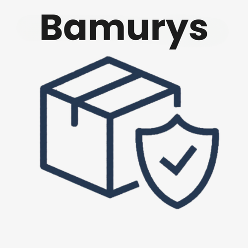 Protection de l'expédition